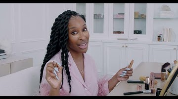 Jackie Aina presents Security Checkup | Safer with Google | বাংলা | Bangla