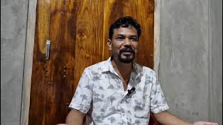 Download Lagu TIPRA MOTHA YAKARMA ULO BUIBAI KUTUKJAKMANO KOK PHIROKKHA PARITOSH DEBBARMA MP3 Download Lagu TIPRA MOTHA YAKARMA ULO BUIBAI KUTUKJAKMANO KOK PHIROKKHA PARITOSH DEBBARMA MP3