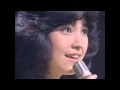 Ishikawa hitomi   machibuse lie in wait 1981