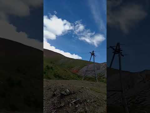 бывшее предприятие по