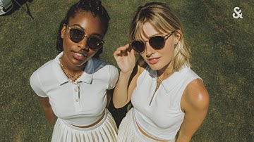 Showreel "People" für Scholz & Friends Wien - 100% AI made