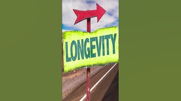 Billionaires Are Spending $100 Billion to Make Aging Optional!