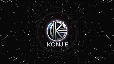 Konjie | Official Trailer 🔥✨ #shorts #gamedev #indiegame #unity #unity3d