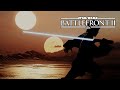 Battlefront 2 Heroes Vs Villains
