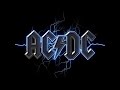 AC/DC - TNT  [Dj Payman Remix]