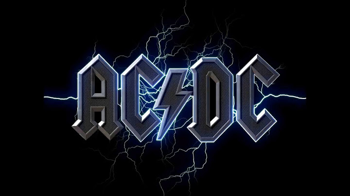 T.N.T. Remix version - Remix performance video thumbnail