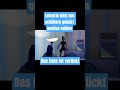 lehrerin wird auf klassenfahrt geklärt #fortnite #viral #fortniteclips #fyp #noskinnr1#memes#geklärt