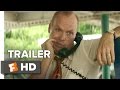 The Founder TRAILER 1 (2016) - Michael Keaton Movie HD