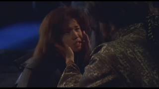 映画 陰陽師 Ii ネタバレあらすじ結末 映画ウォッチ 映画 陰陽師 Ii ネタバレあらすじ結末 映画ウォッチ