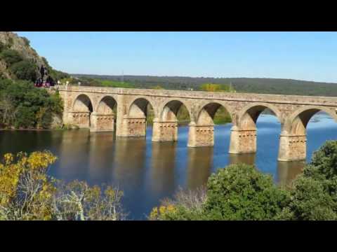 Camino Sanabrés Etapa 1