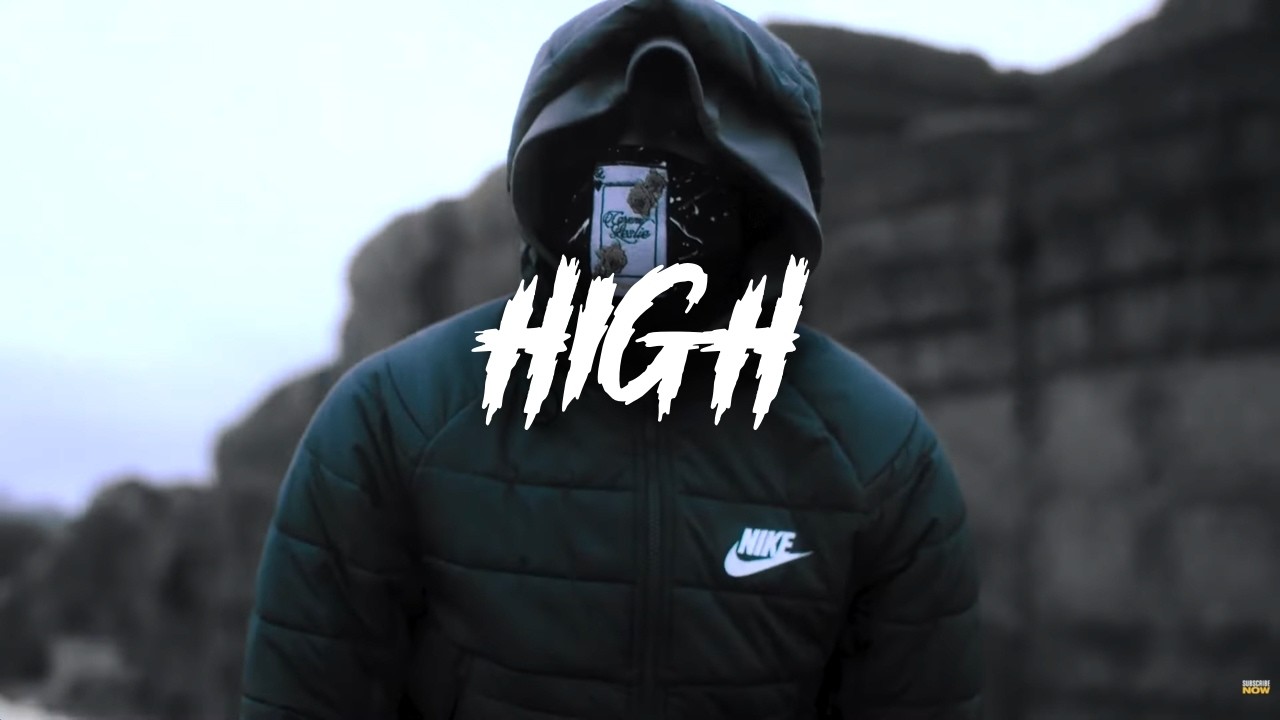 [FREE] Russ Millions x Tion Wayne Type Beat - 