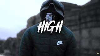 [FREE] Russ Millions x Tion Wayne Type Beat - "HIGH" | UK Drill Type Beat 2026