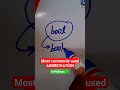 #coding #c #python #java #computerscience #programming #school #student #learning #study #shorts #yt