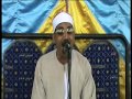 1لشيخ احمد السلكاوى سورة طه عزاء اليوم من محلة القصب