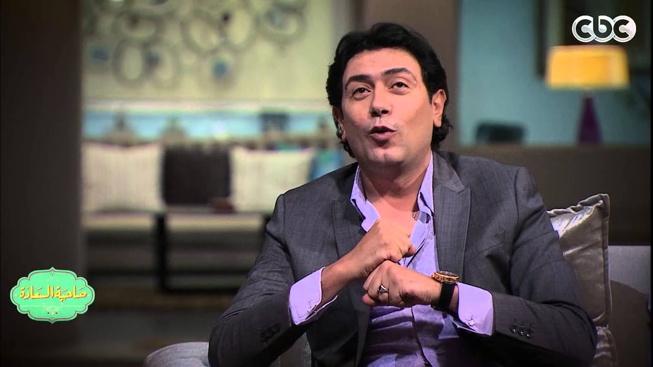 #صاحبة_السعادة