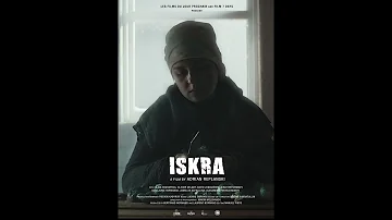 Iskra Domaci Film  2017