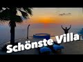 #11 Träumen erlaubt! - Ultra Villa - PREIS in der Infobox!!!