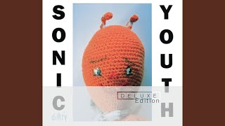 Video thumbnail of "Sonic Youth - Personality Crisis"