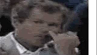 Heathen Dan - I Like - YouTube