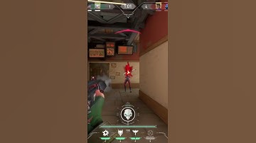 Unbind crouch (plat lobbies)