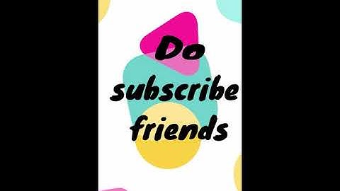 digital clock || graphics.h #shorts #coding