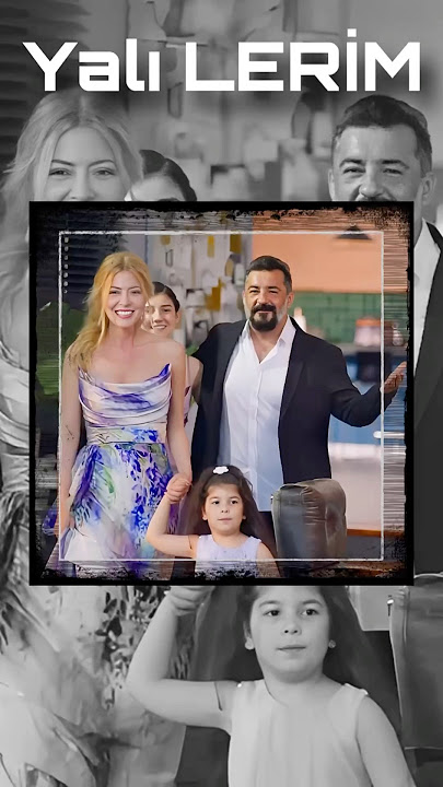 Atakul family 2021-2024 😔🥀