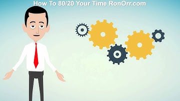 Compound Interest Einstein quote | Ronorr.com | Compound Effect | Conversion Optimization