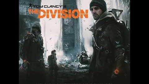 Skillet - Rise (Tom Clancy