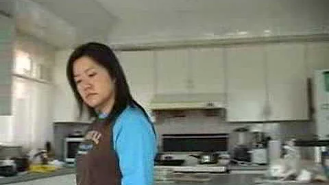 Vivian & Raymond's Story