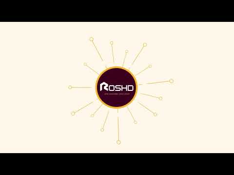 برومو دورة العلاج الفيزيائي واعادة التأهيل في تشوهات واضطرابات العمود الفقري