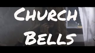 Church Bells || Carrie Underwood (Unofficial Video)