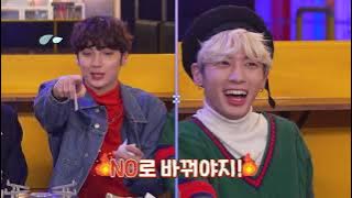 TO DO X TOMORROW X TOGETHER - EP.43 [ENG SUB/INDO SUB/JAPANESE SUB/THAI SUB]