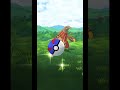 #pokemon #pokemongo #dutch #shinypokemon #event #viralvideo #pokemontrainer