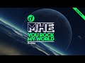 MHE - You Rock My World [Artwork Video]