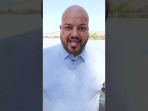 42473 Paseo Padre Pkwy, Fremont, CA home video tour