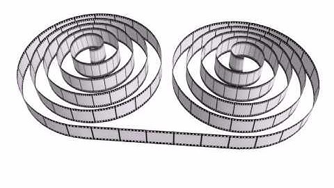 double film spiral test anim (slower)