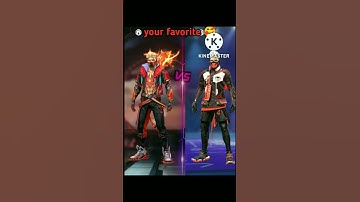 free fire 💥 || rampage bundle arrival animation vs cobra bundle arrival animation || #short #ffemot😱