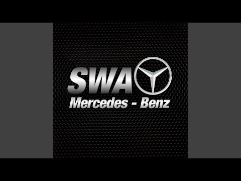 mercedes-benz-(instrumental)