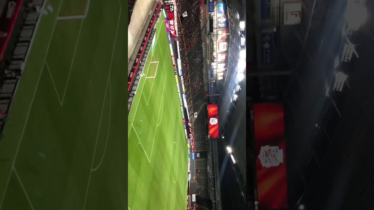 現地速報 北海道コンサドーレ札幌来季サプライヤー発表 Youtube 現地速報 北海道コンサドーレ札幌来季サプライヤー発表 Youtube