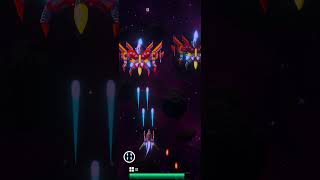 Is My Video Game Boss Too Easy???