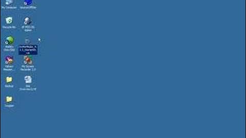 DotnetNuke Training 1