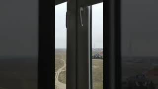 ⚡Россия, продолжает бомбить жилые дома на Херсон