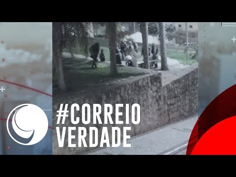 Homicídio em Guarabira