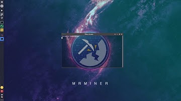 START-STOP-RESTART MINER ( Mining OS)