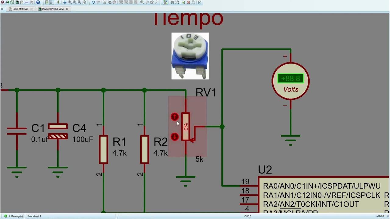 Tu propio circuito ANTIRROBO para auto o moto. Todo lo necesario en la