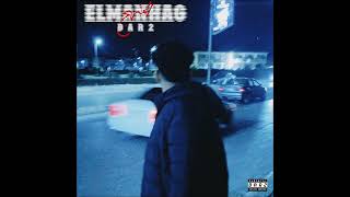Elmanhag - Bar2 Official Music Audio