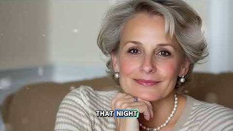 My Stepson Came In When During A Blackout And He Did This Surprise Me