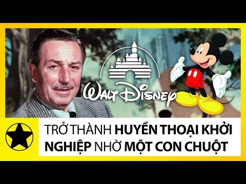 Video: Hướng dẫn của Du khách Một mình đến Thế giới W alt Disney