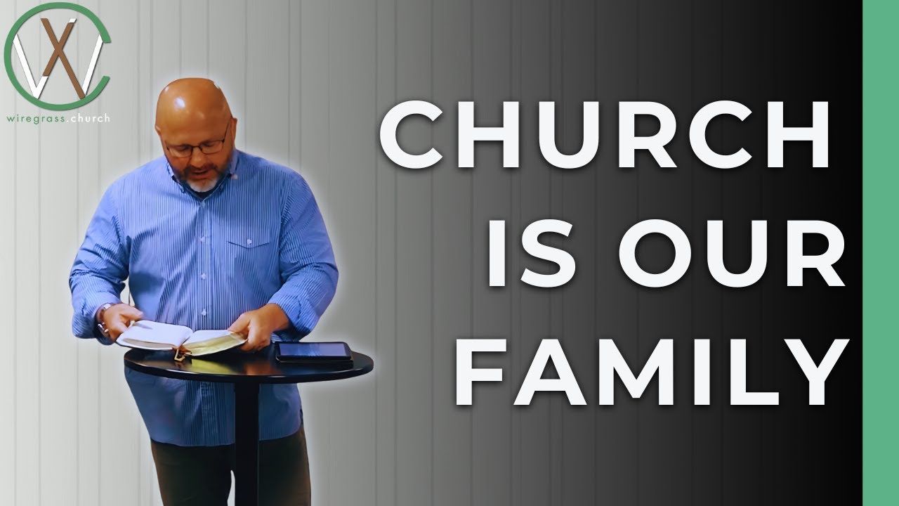 why-is-church-so-important-youtube