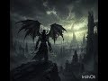 Іллідан | Illidan “Вогонь у руках” (Fire in My Hands)